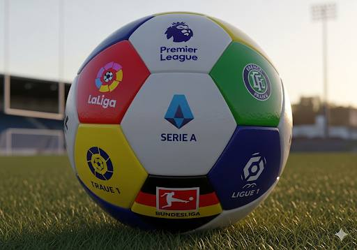 球探足球比分旧版本界面示意